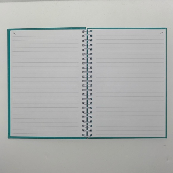 Sanrio - Hello Kitty Journal Notebook - Picture 7 of 9